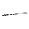 5/16" x 3 1/4" x 6" Masonry Granite Industrial Drill Bit  Recyclable Exchangeable